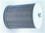 Filtr powietrza HFA 1501