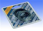 Pierscien Simmera 46x58,1x10,5/11,5  (2szt.)