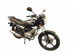 Motorower Benzer Yankee  50ccm 4T