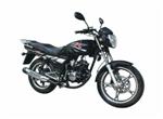 Motorower Benzer GSR  50ccm  4T