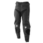 Spodnie sk�rzane BulletProof Velocity