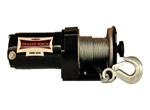 Wyciagarka DWM 2000 ST-3