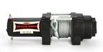 Wyciagarka DWH 3 500 HD