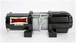 Wyciagarka DWH 4 500 HD