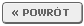 Powr�t
